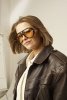 OKULARY BOTTEGA VENETA BV 1274S 002 63 ROZMIAR L